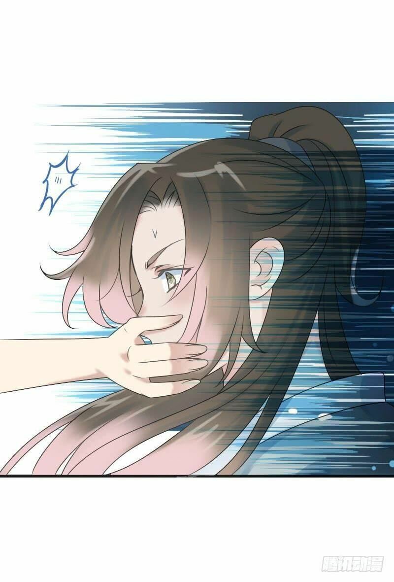 Điền viên mật sủng: Cô vợ nóng bỏng: Chapter 71