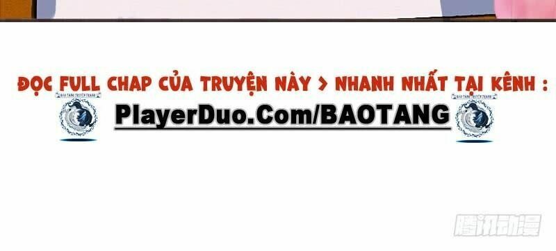 Điền viên mật sủng: Cô vợ nóng bỏng: Chapter 71