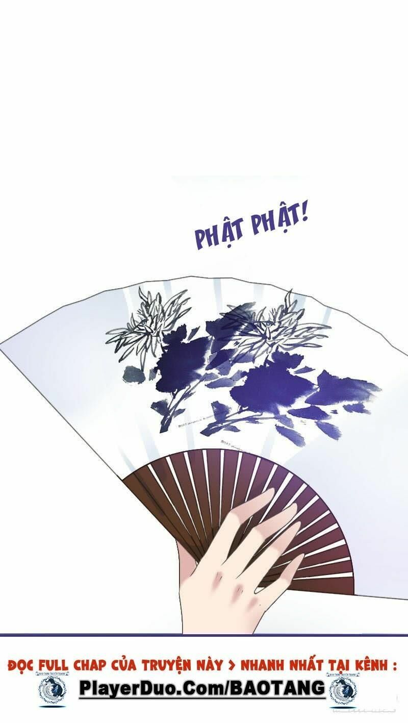 Điền viên mật sủng: Cô vợ nóng bỏng: Chapter 71
