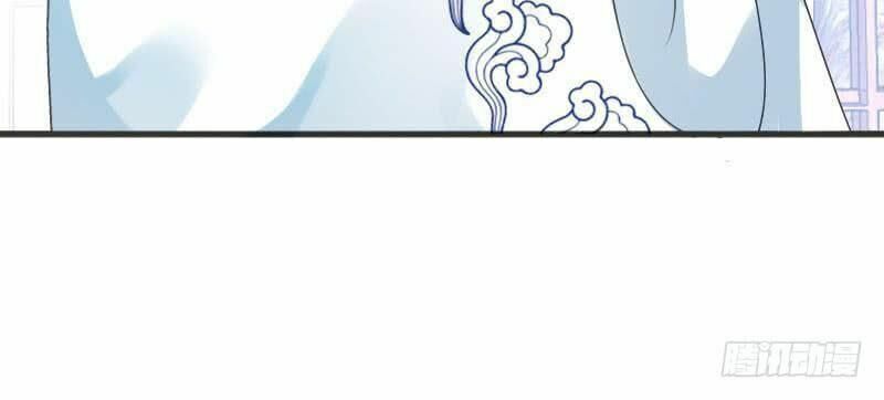Điền viên mật sủng: Cô vợ nóng bỏng: Chapter 71