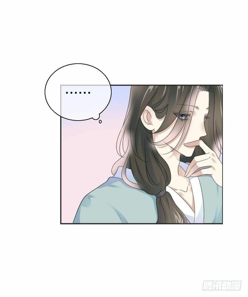 Điền viên mật sủng: Cô vợ nóng bỏng: Chapter 71