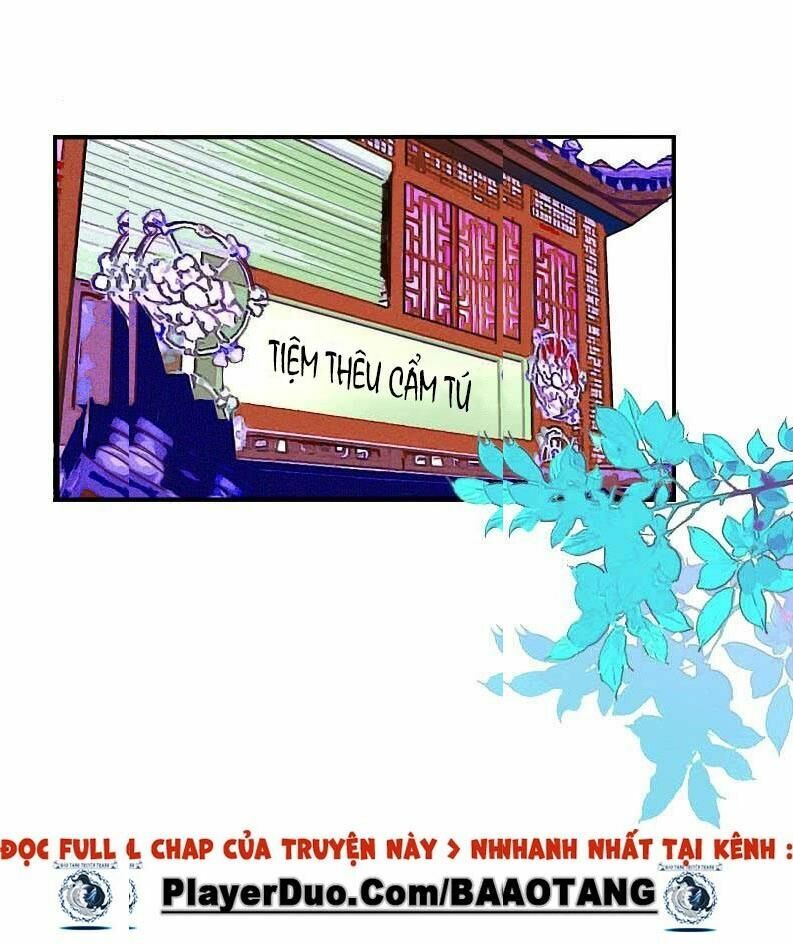 Điền viên mật sủng: Cô vợ nóng bỏng: Chapter 71
