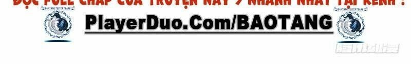 Điền viên mật sủng: Cô vợ nóng bỏng: Chapter 71