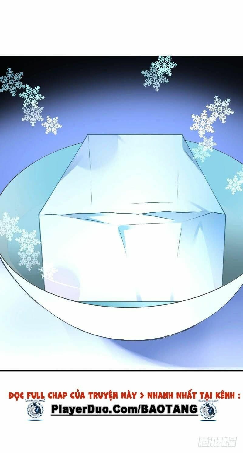 Điền viên mật sủng: Cô vợ nóng bỏng: Chapter 71