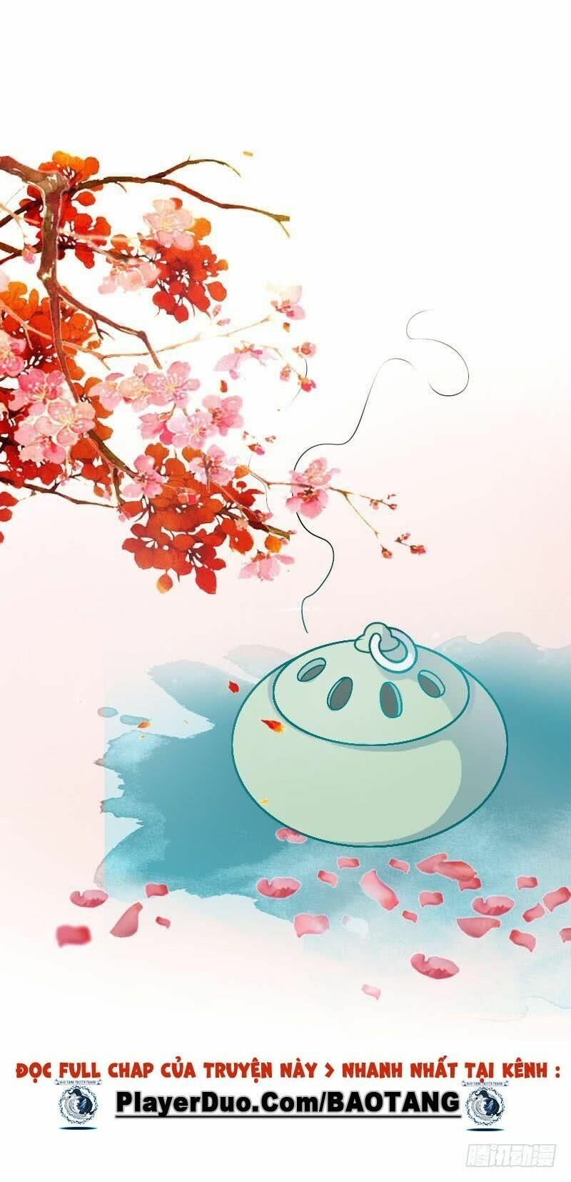 Điền viên mật sủng: Cô vợ nóng bỏng: Chapter 71