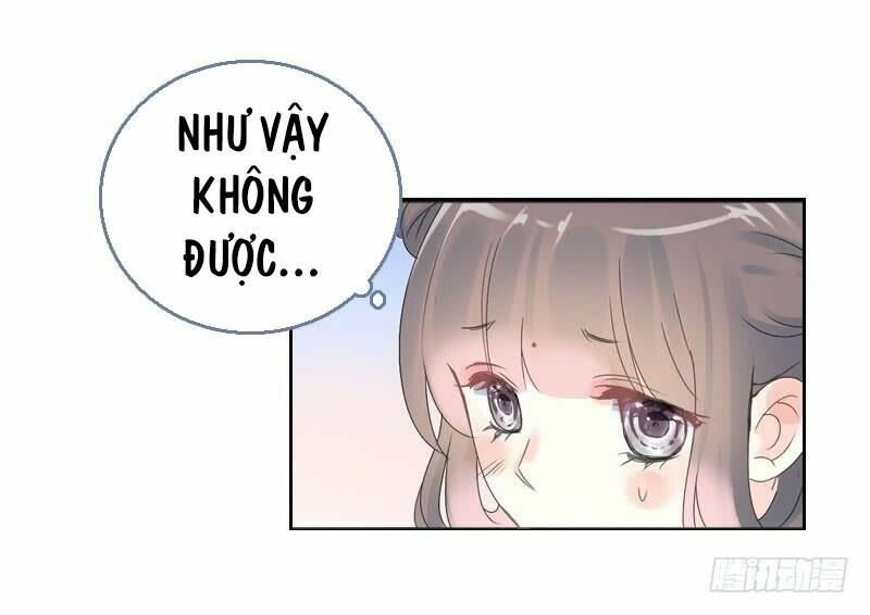 Điền viên mật sủng: Cô vợ nóng bỏng: Chapter 71