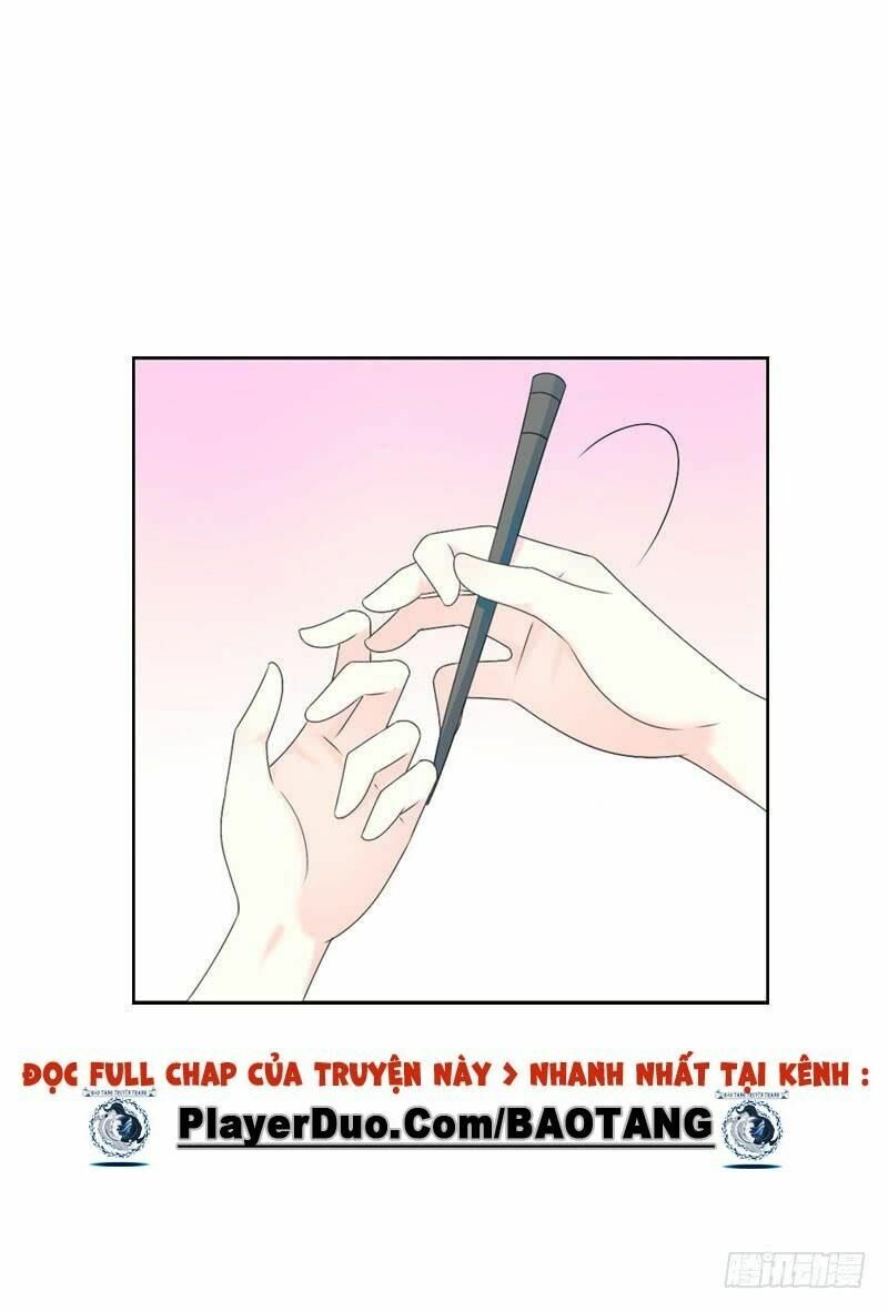 Điền viên mật sủng: Cô vợ nóng bỏng: Chapter 71
