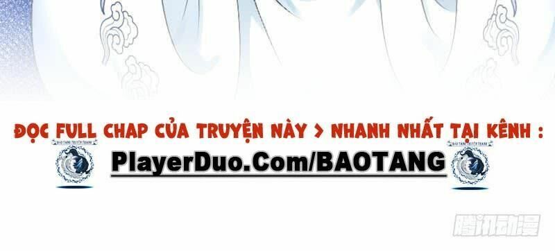Điền viên mật sủng: Cô vợ nóng bỏng: Chapter 71