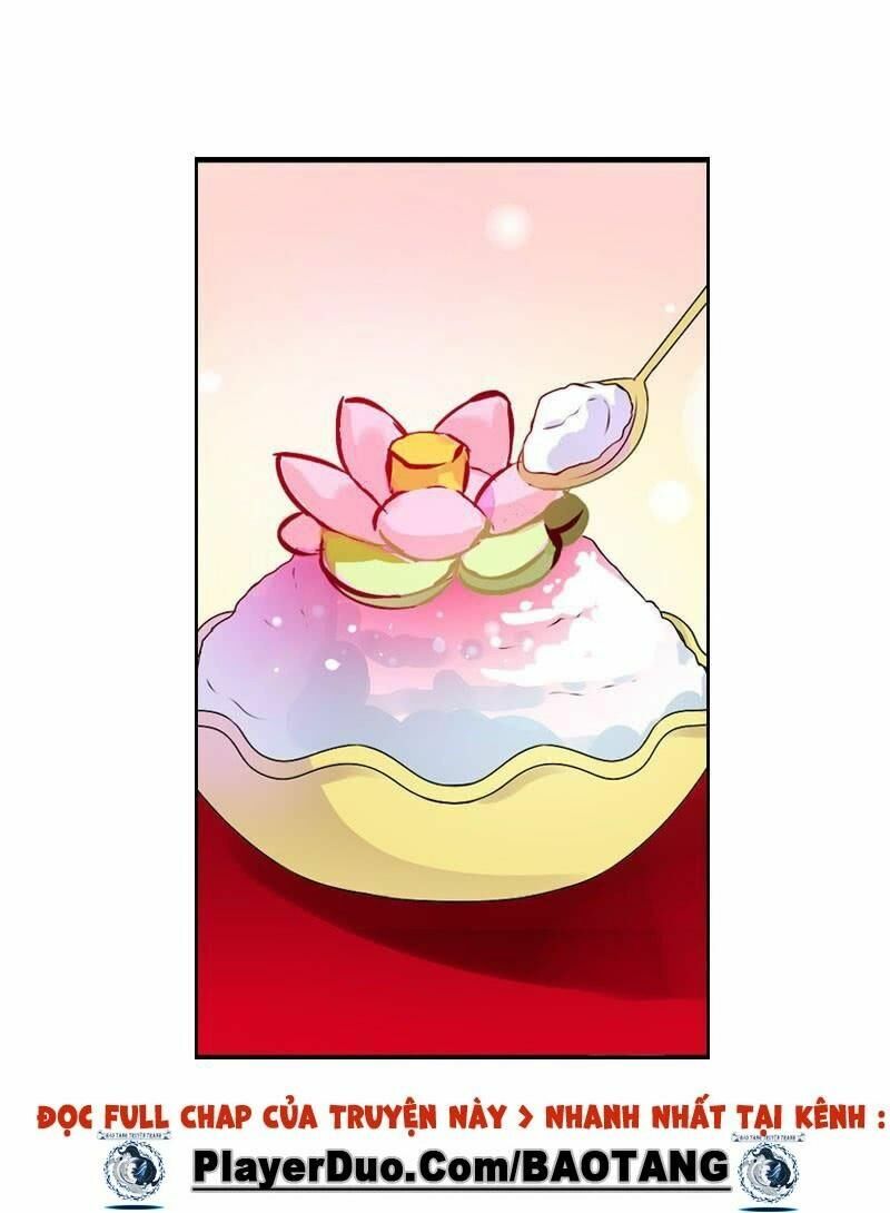 Điền viên mật sủng: Cô vợ nóng bỏng: Chapter 71