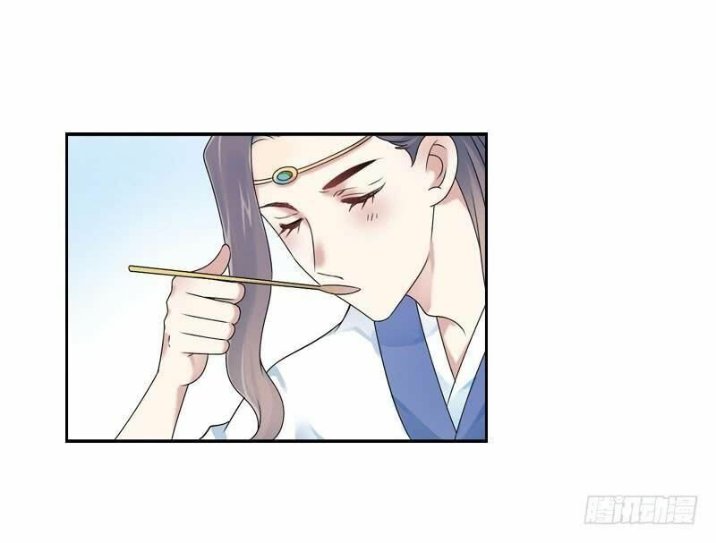 Điền viên mật sủng: Cô vợ nóng bỏng: Chapter 71