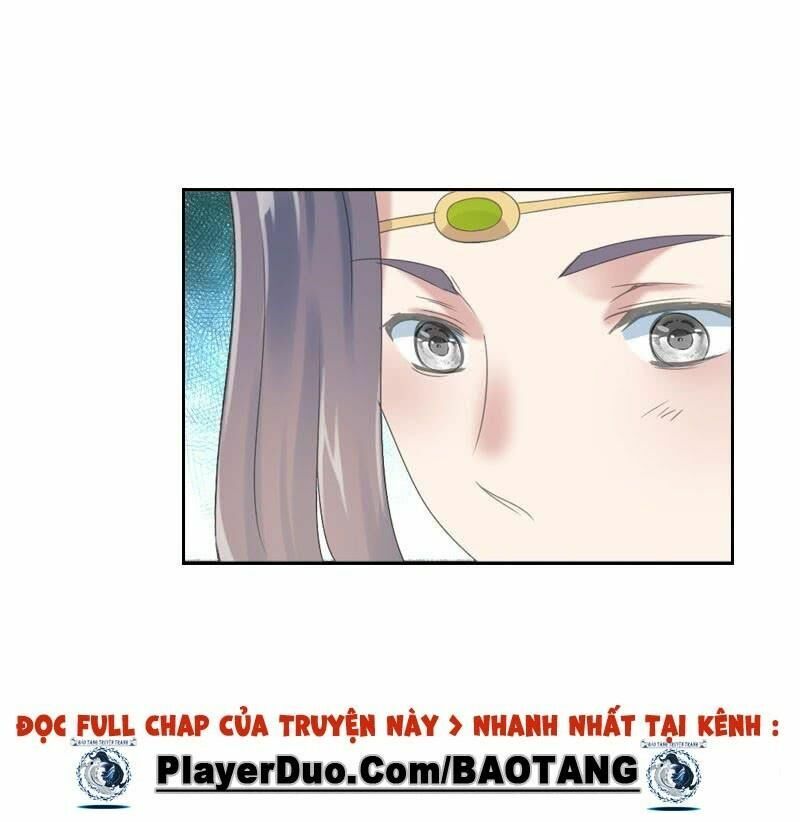 Điền viên mật sủng: Cô vợ nóng bỏng: Chapter 71