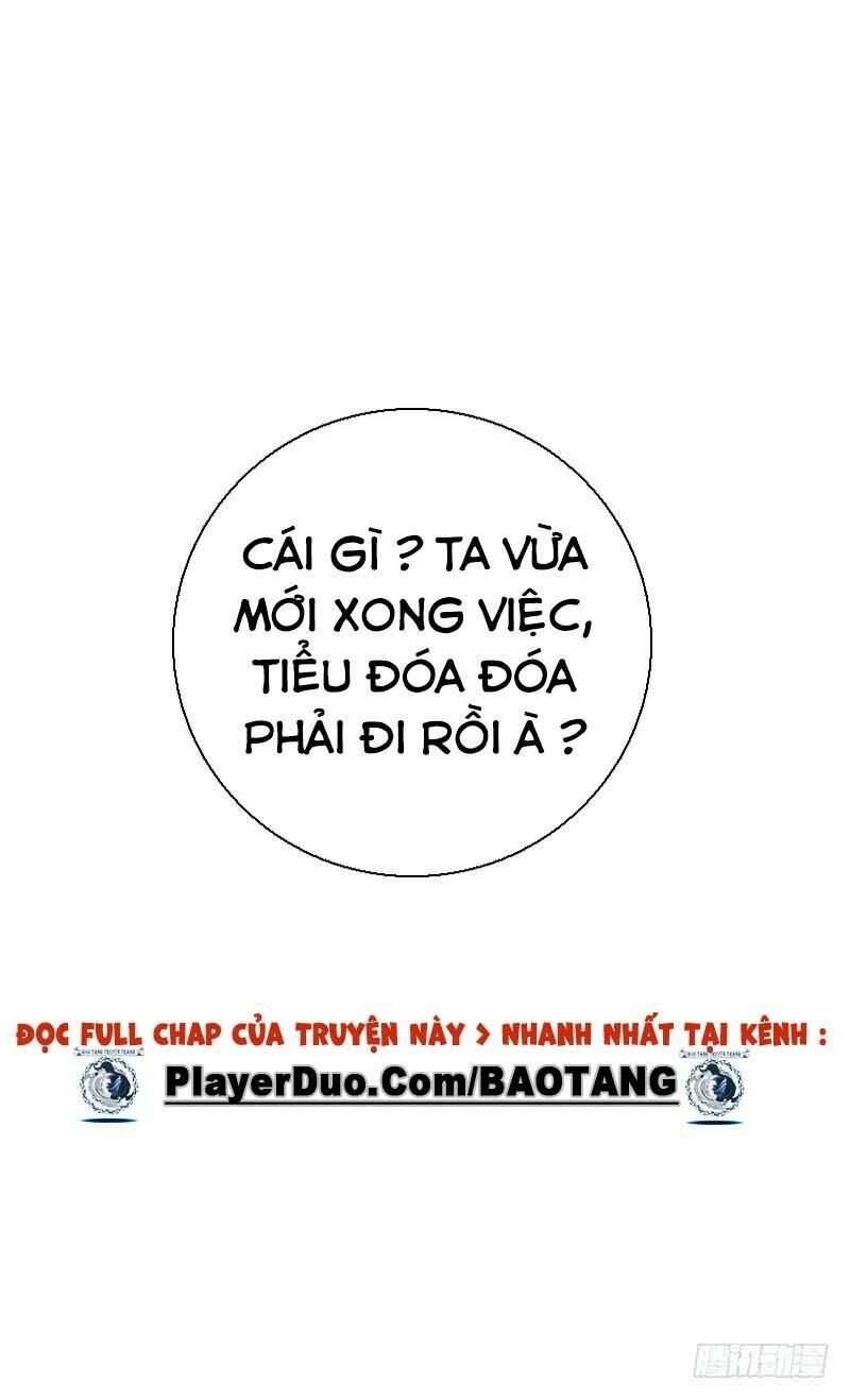 Điền viên mật sủng: Cô vợ nóng bỏng: Chapter 71