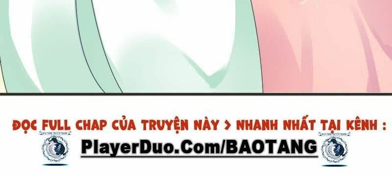 Điền viên mật sủng: Cô vợ nóng bỏng: Chapter 71