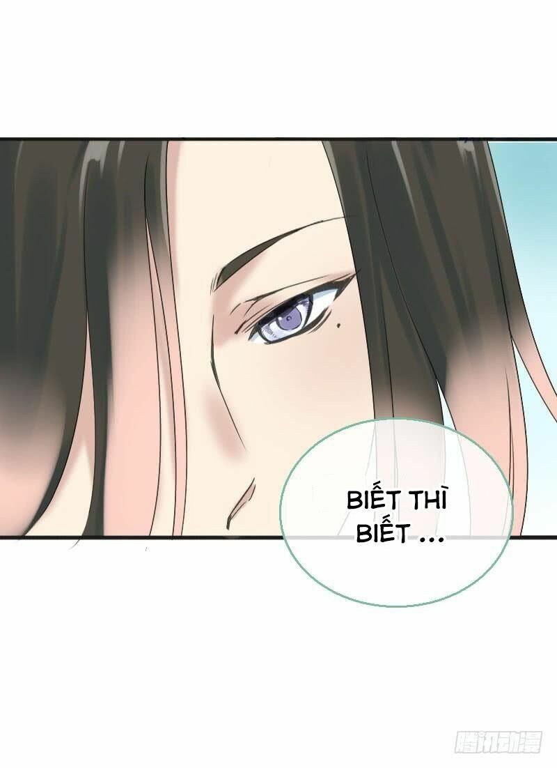 Điền viên mật sủng: Cô vợ nóng bỏng: Chapter 72