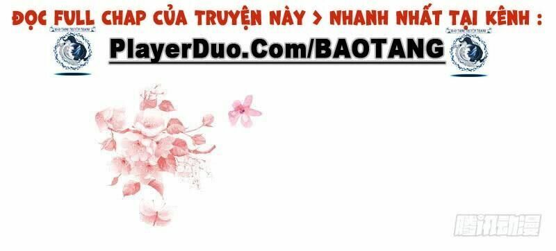 Điền viên mật sủng: Cô vợ nóng bỏng: Chapter 72