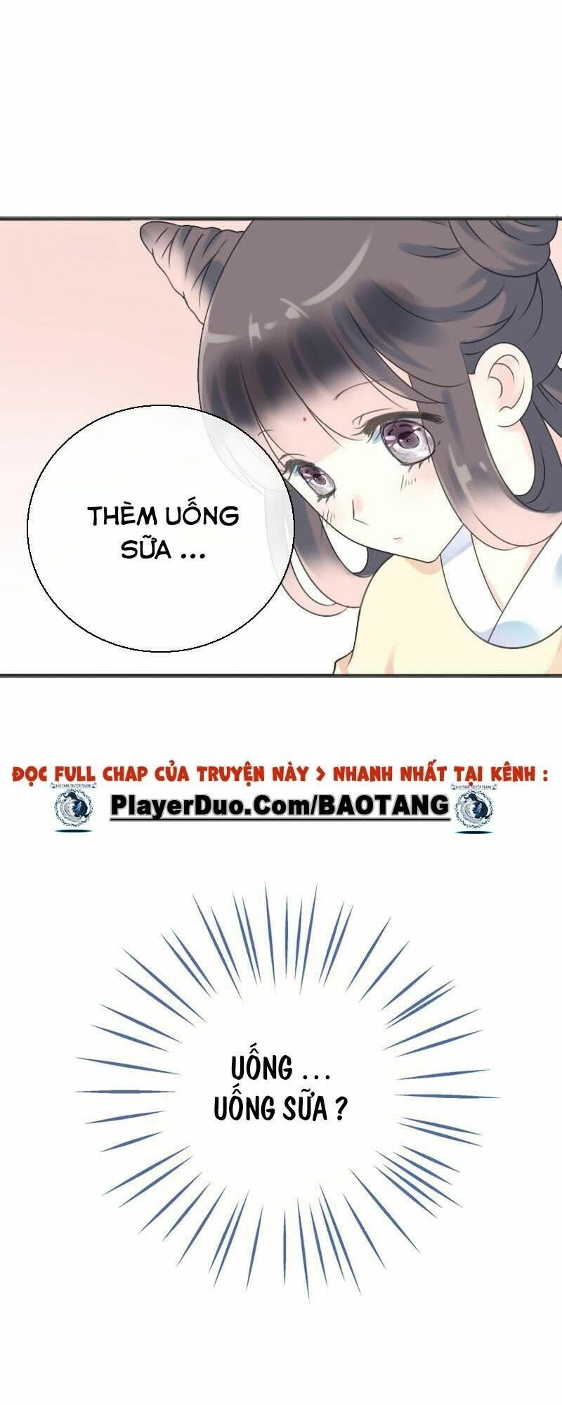 Điền viên mật sủng: Cô vợ nóng bỏng: Chapter 72