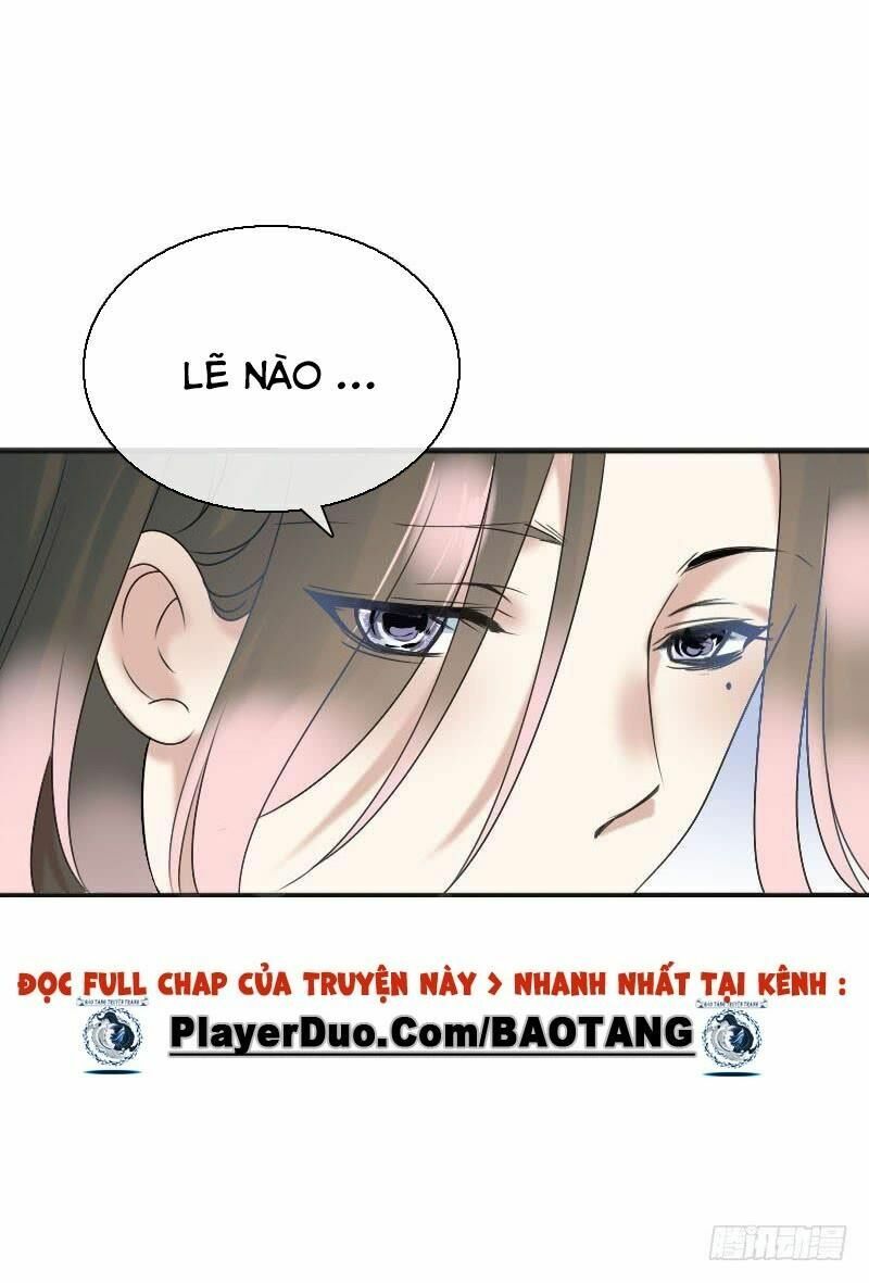 Điền viên mật sủng: Cô vợ nóng bỏng: Chapter 72