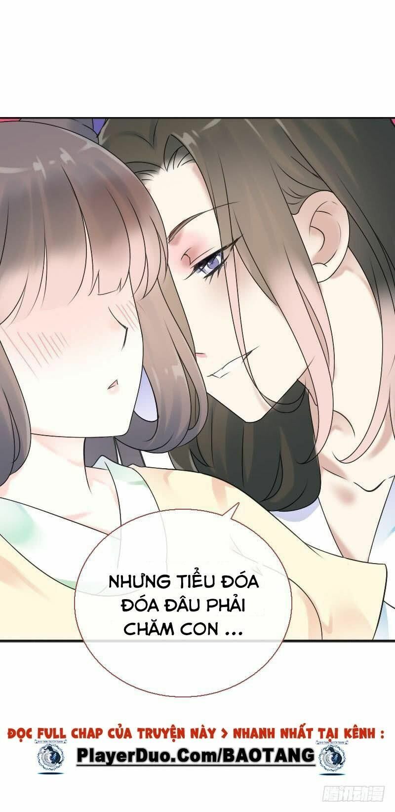 Điền viên mật sủng: Cô vợ nóng bỏng: Chapter 72