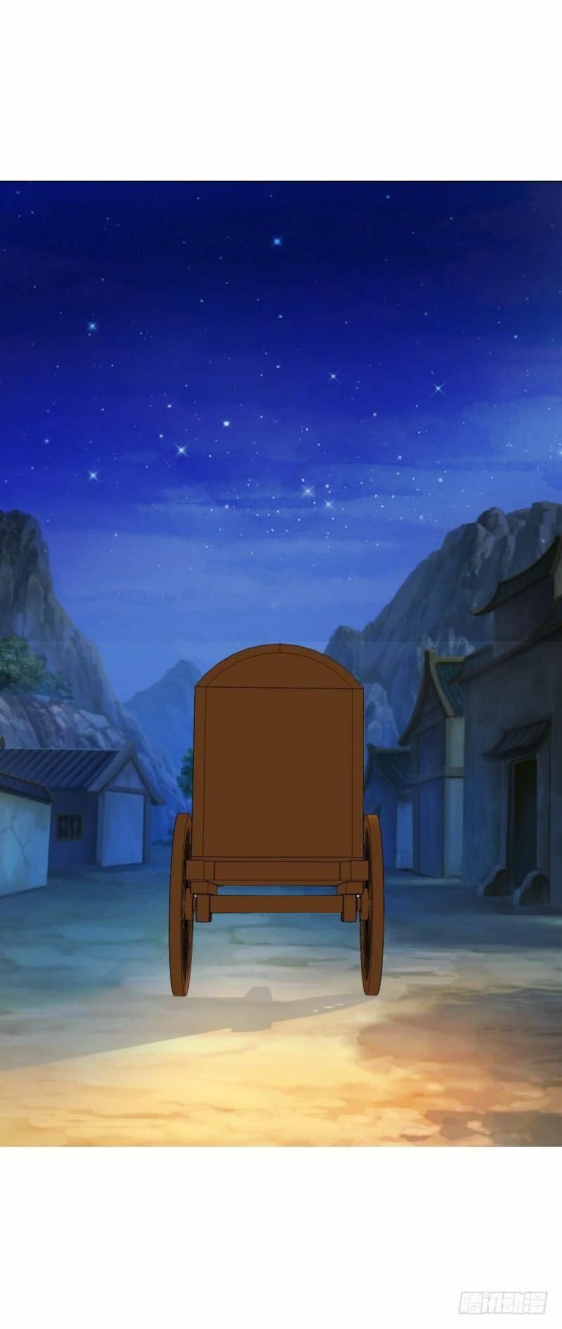 Điền viên mật sủng: Cô vợ nóng bỏng: Chapter 72