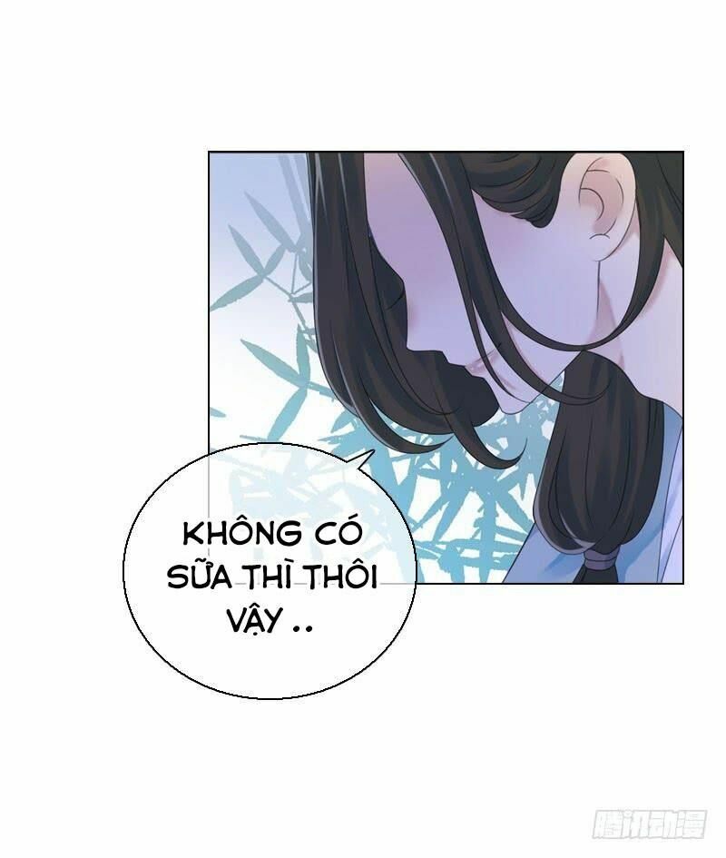 Điền viên mật sủng: Cô vợ nóng bỏng: Chapter 72