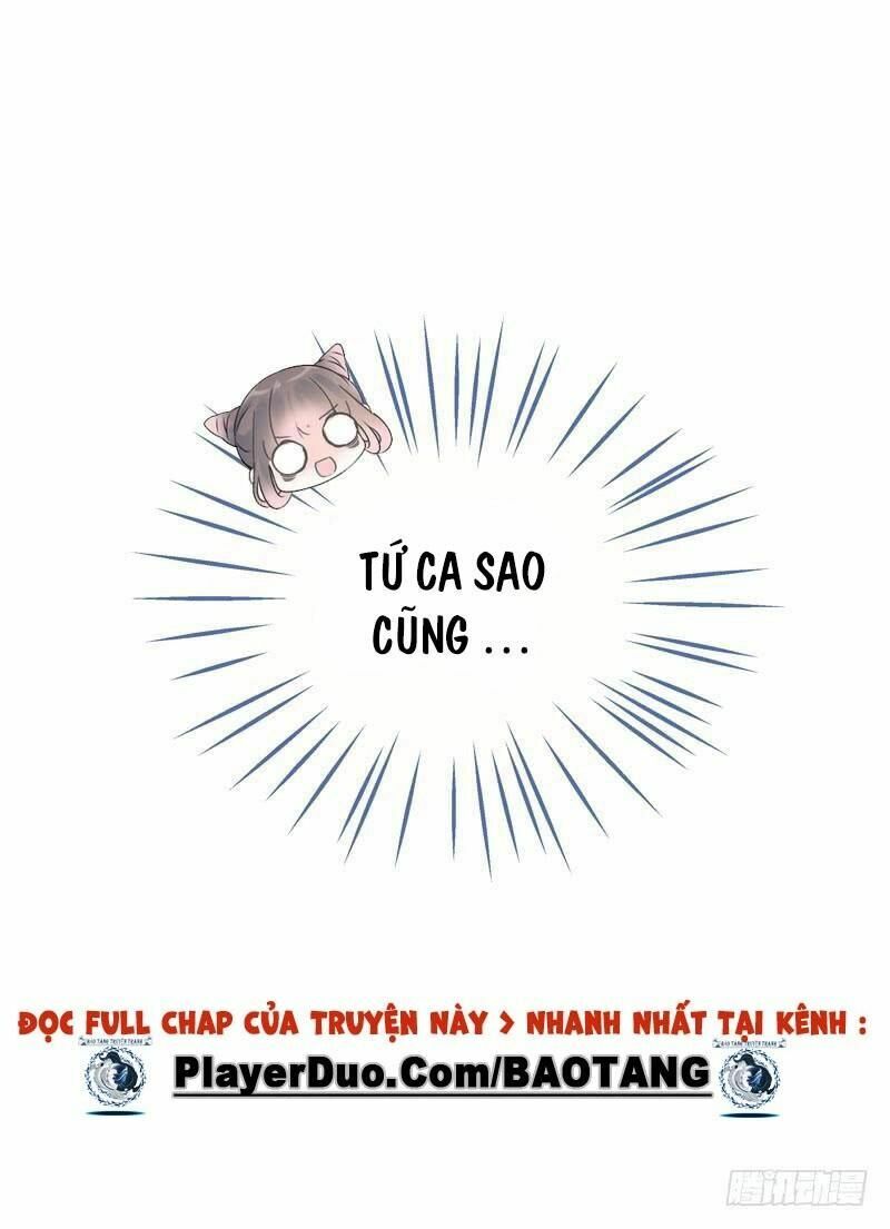 Điền viên mật sủng: Cô vợ nóng bỏng: Chapter 72