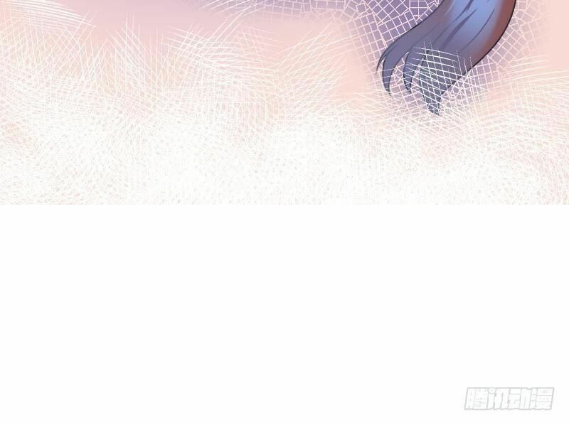 Điền viên mật sủng: Cô vợ nóng bỏng: Chapter 72