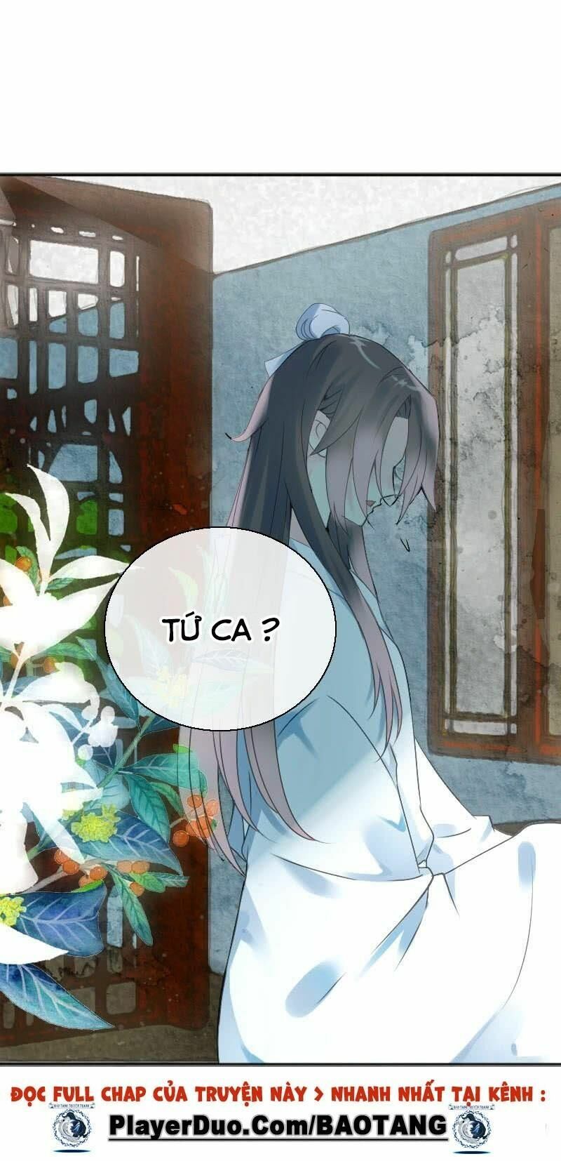 Điền viên mật sủng: Cô vợ nóng bỏng: Chapter 72