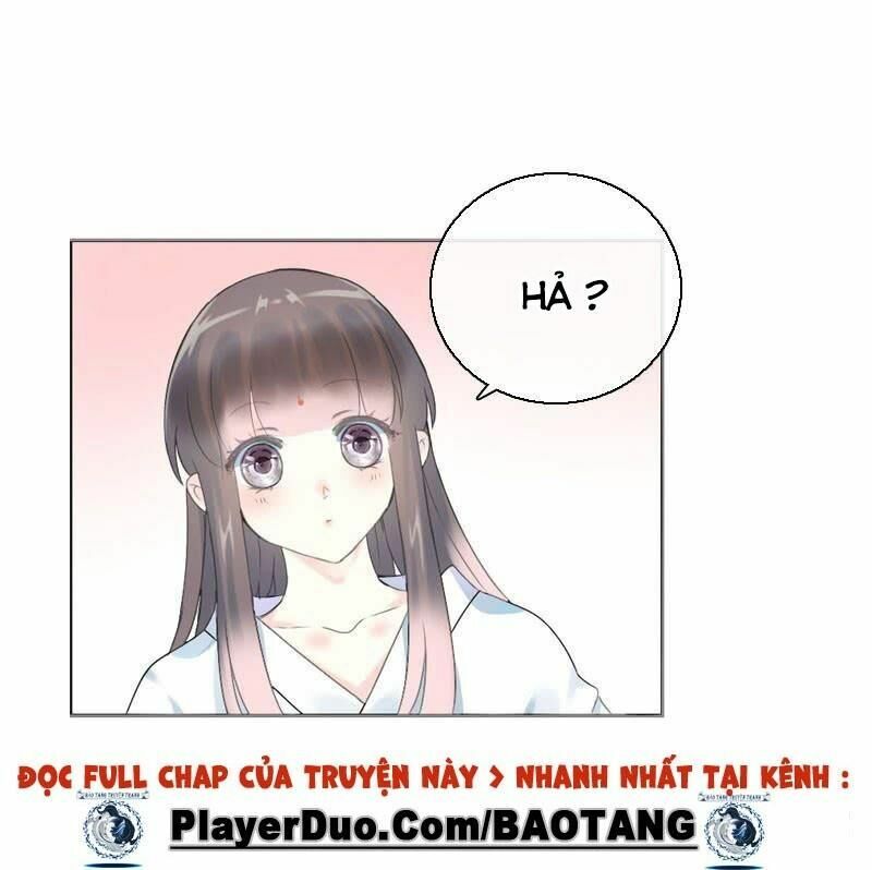 Điền viên mật sủng: Cô vợ nóng bỏng: Chapter 72