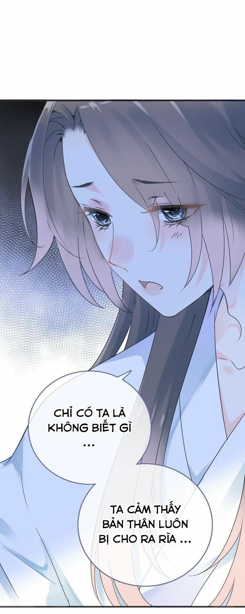 Điền viên mật sủng: Cô vợ nóng bỏng: Chapter 72