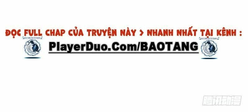 Điền viên mật sủng: Cô vợ nóng bỏng: Chapter 72