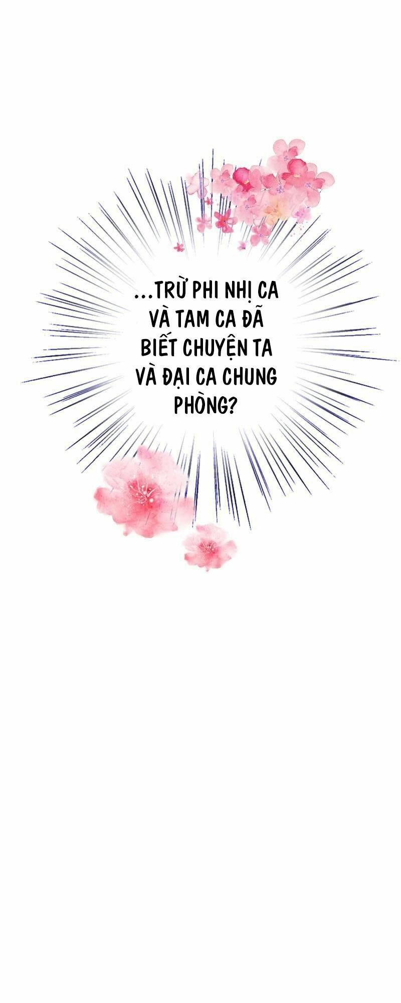 Điền viên mật sủng: Cô vợ nóng bỏng: Chapter 72