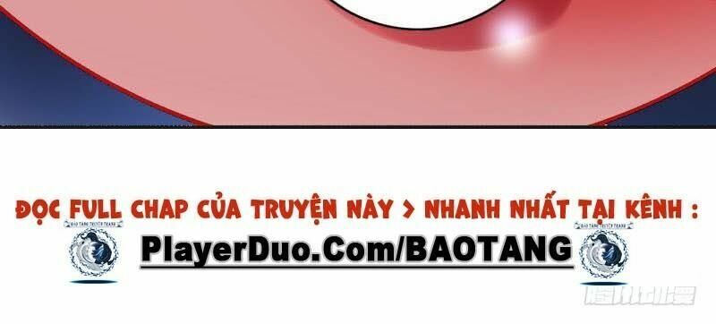 Điền viên mật sủng: Cô vợ nóng bỏng: Chapter 72
