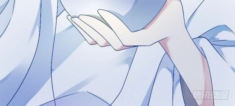 Điền viên mật sủng: Cô vợ nóng bỏng: Chapter 73