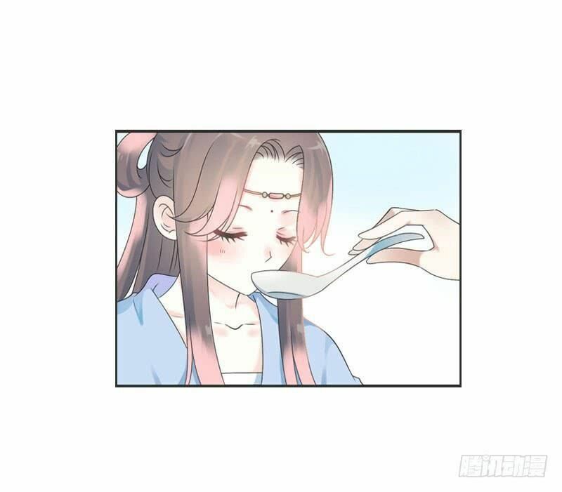 Điền viên mật sủng: Cô vợ nóng bỏng: Chapter 73