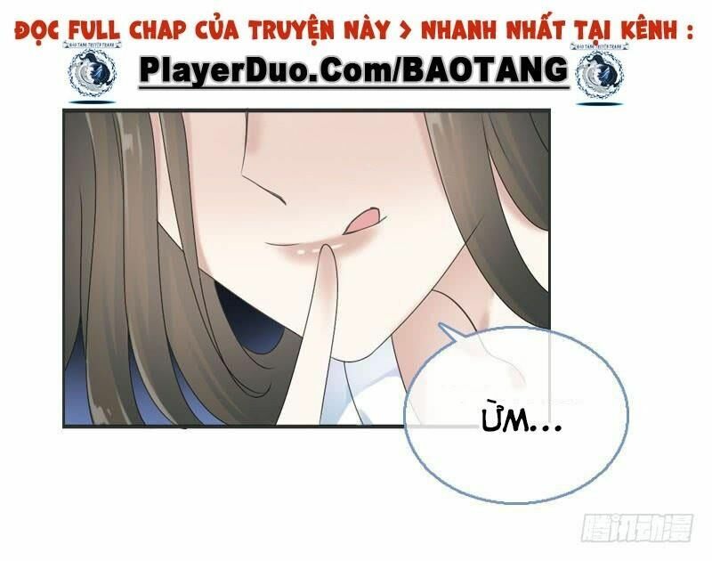 Điền viên mật sủng: Cô vợ nóng bỏng: Chapter 73