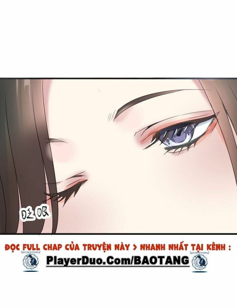 Điền viên mật sủng: Cô vợ nóng bỏng: Chapter 73