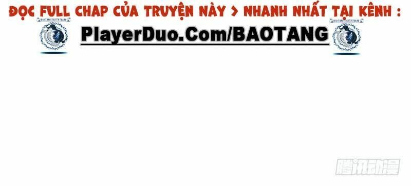 Điền viên mật sủng: Cô vợ nóng bỏng: Chapter 73