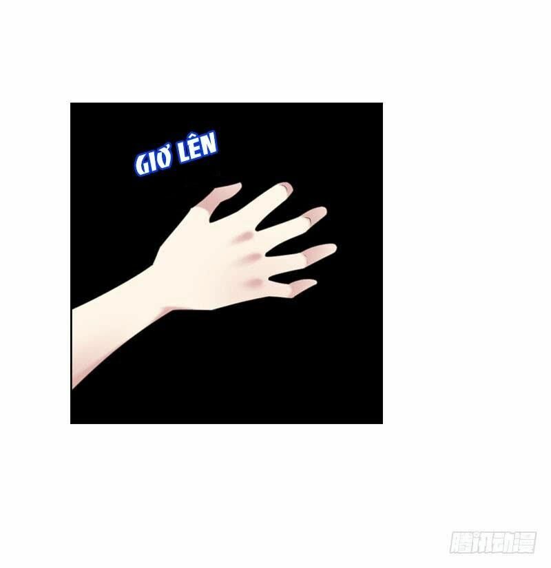 Điền viên mật sủng: Cô vợ nóng bỏng: Chapter 73
