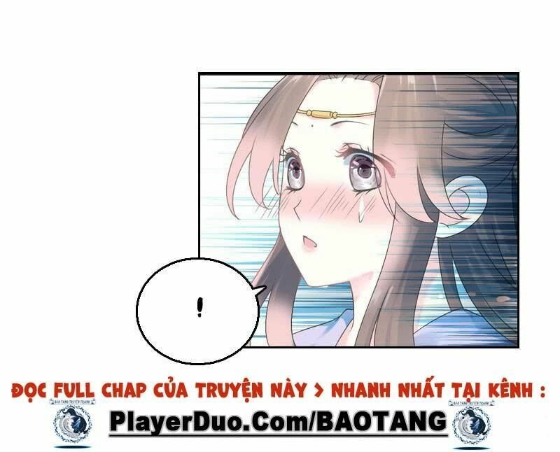 Điền viên mật sủng: Cô vợ nóng bỏng: Chapter 73