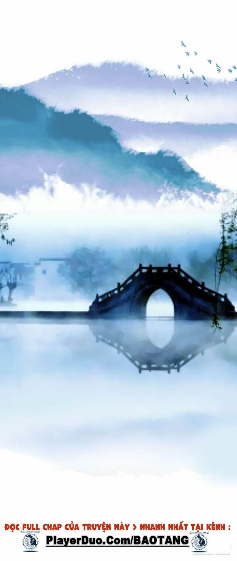 Điền viên mật sủng: Cô vợ nóng bỏng: Chapter 73