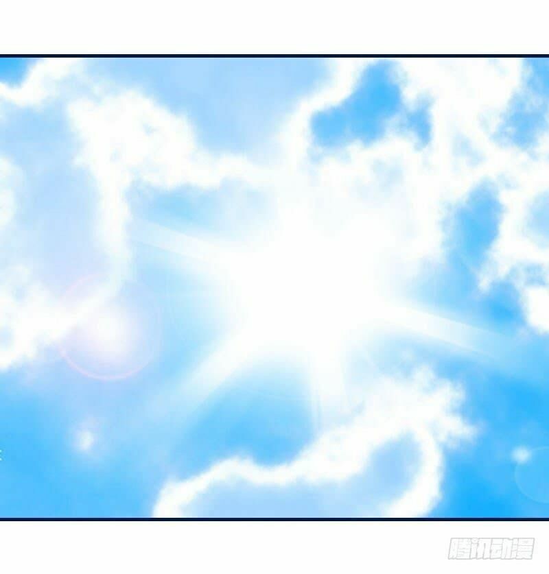 Điền viên mật sủng: Cô vợ nóng bỏng: Chapter 73