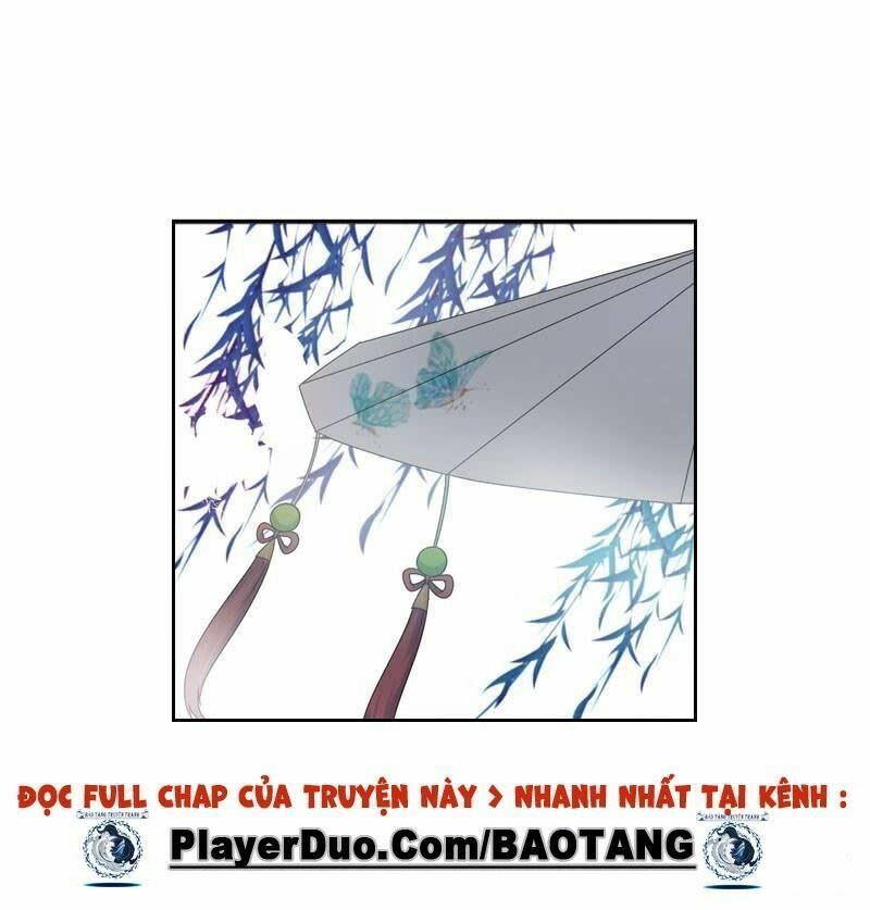 Điền viên mật sủng: Cô vợ nóng bỏng: Chapter 73