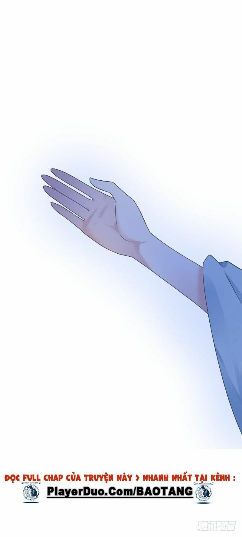 Điền viên mật sủng: Cô vợ nóng bỏng: Chapter 73