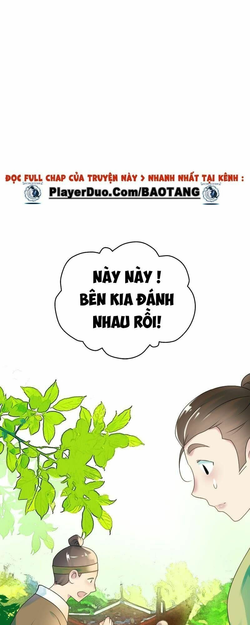Điền viên mật sủng: Cô vợ nóng bỏng: Chapter 73
