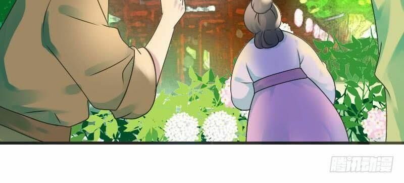 Điền viên mật sủng: Cô vợ nóng bỏng: Chapter 73