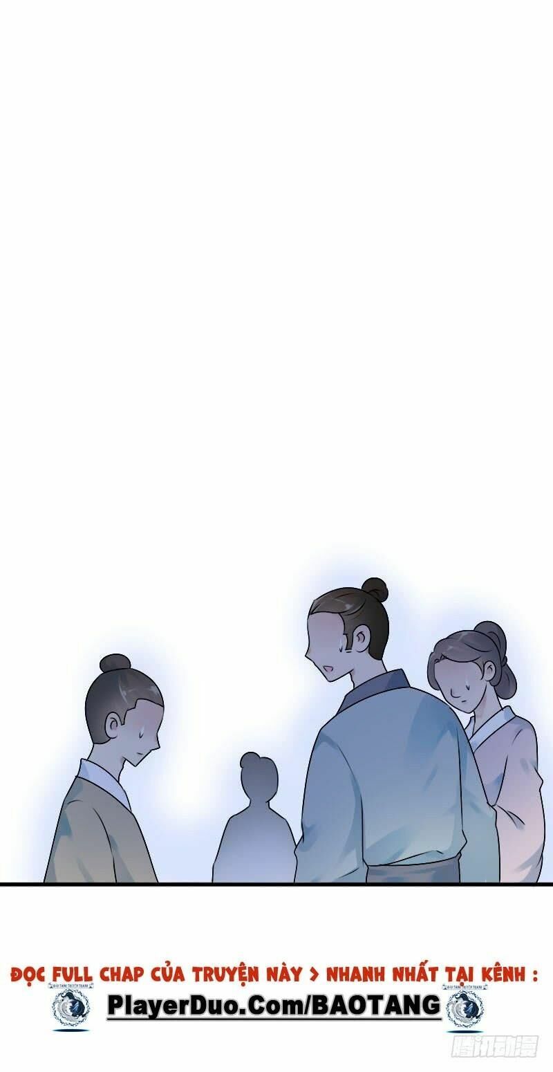 Điền viên mật sủng: Cô vợ nóng bỏng: Chapter 73