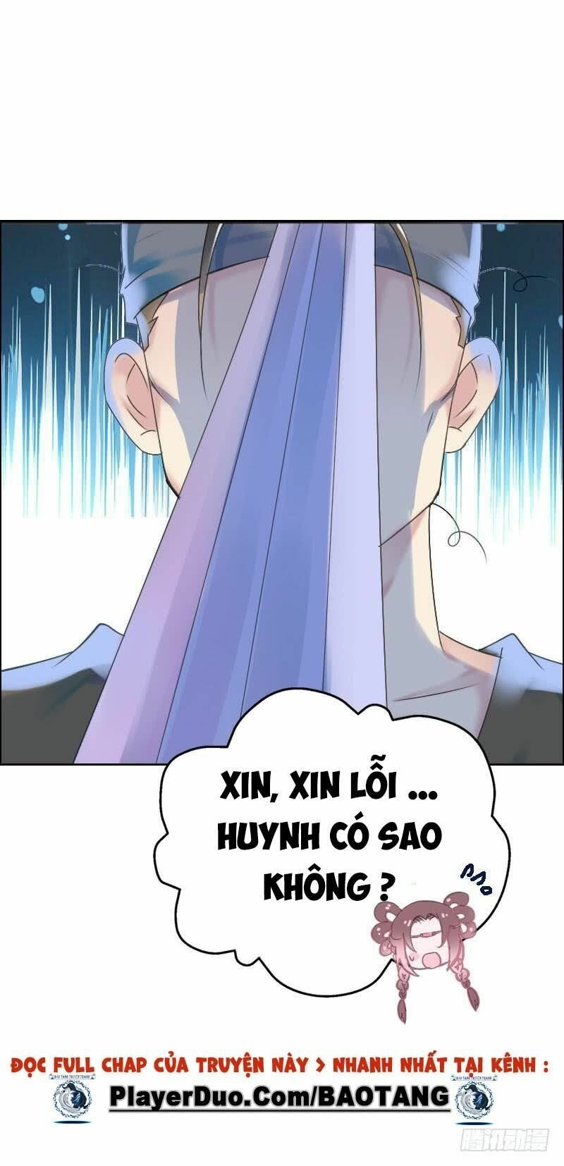 Điền viên mật sủng: Cô vợ nóng bỏng: Chapter 73