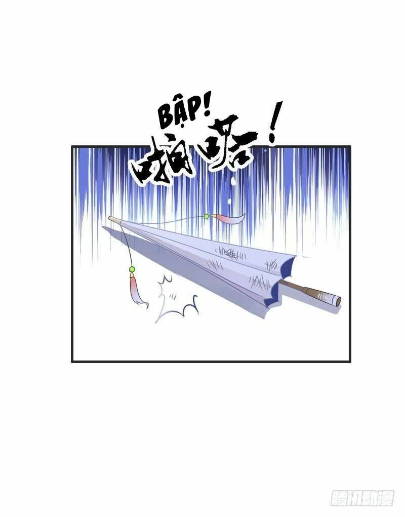 Điền viên mật sủng: Cô vợ nóng bỏng: Chapter 73