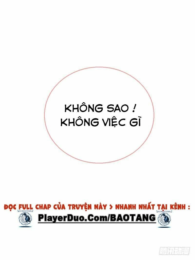 Điền viên mật sủng: Cô vợ nóng bỏng: Chapter 73