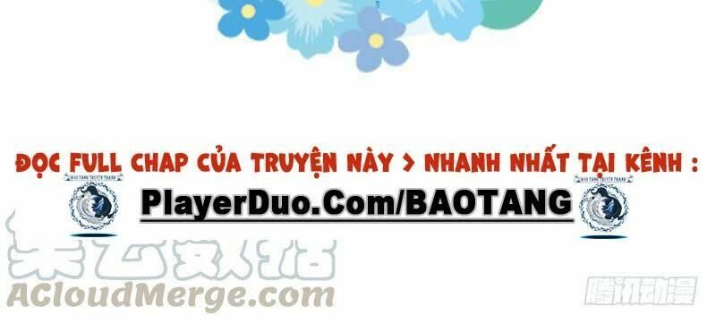 Điền viên mật sủng: Cô vợ nóng bỏng: Chapter 73